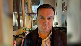 Detaliul are l-a dat de gol pe Cătălin Cherecheș! „Primarul fugar” avea un plan bine pus la punct